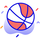 پیش‌نمایش فایل basketball-2354960 از پک سرگرمی کودکان