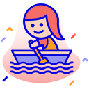 پیش‌نمایش فایل boating-2354885 از پک سرگرمی کودکان