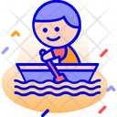 پیش‌نمایش فایل boating-2354890 از پک سرگرمی کودکان
