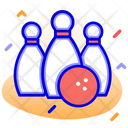 پیش‌نمایش فایل bowling-game-2354930 از پک سرگرمی کودکان