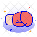 پیش‌نمایش فایل boxing-glove-2354938 از پک سرگرمی کودکان