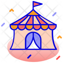 پیش‌نمایش فایل carnival-2354888 از پک سرگرمی کودکان