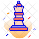 پیش‌نمایش فایل chess-pawn-2354949 از پک سرگرمی کودکان