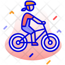 پیش‌نمایش فایل cycling-2354898 از پک سرگرمی کودکان