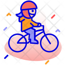 پیش‌نمایش فایل cycling-2354964 از پک سرگرمی کودکان