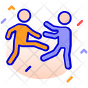 پیش‌نمایش فایل fighting-2354913 از پک سرگرمی کودکان