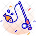 پیش‌نمایش فایل fishing-2354919 از پک سرگرمی کودکان