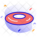 پیش‌نمایش فایل flying-disc-2354967 از پک سرگرمی کودکان