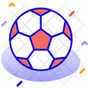 پیش‌نمایش فایل football-2354969 از پک سرگرمی کودکان
