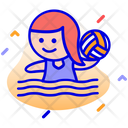 پیش‌نمایش فایل girl-playing-2354883 از پک سرگرمی کودکان