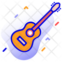 پیش‌نمایش فایل guitar-2354927 از پک سرگرمی کودکان