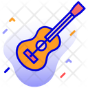 پیش‌نمایش فایل guitar-2354974 از پک سرگرمی کودکان