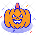 پیش‌نمایش فایل halloween-2354900 از پک سرگرمی کودکان