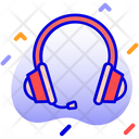 پیش‌نمایش فایل headphones-2354931 از پک سرگرمی کودکان