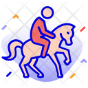 پیش‌نمایش فایل horse-riding-2354942 از پک سرگرمی کودکان