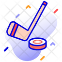 پیش‌نمایش فایل ice-hockey-2354933 از پک سرگرمی کودکان