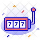 پیش‌نمایش فایل jackpot-2354946 از پک سرگرمی کودکان