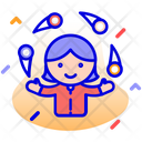 پیش‌نمایش فایل juggling-2354951 از پک سرگرمی کودکان