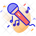 پیش‌نمایش فایل karaoke-2354957 از پک سرگرمی کودکان