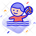 پیش‌نمایش فایل kid-playing-2354879 از پک سرگرمی کودکان