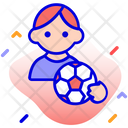 پیش‌نمایش فایل kid-playing-2354905 از پک سرگرمی کودکان
