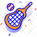 پیش‌نمایش فایل lacrosse-2354937 از پک سرگرمی کودکان