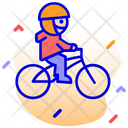 پیش‌نمایش فایل man-biking-2354965 از پک سرگرمی کودکان