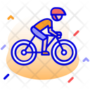 پیش‌نمایش فایل man-riding-2354903 از پک سرگرمی کودکان