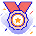 پیش‌نمایش فایل medal-2354920 از پک سرگرمی کودکان