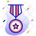 پیش‌نمایش فایل medal-2354948 از پک سرگرمی کودکان