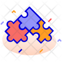 پیش‌نمایش فایل puzzle-2354923 از پک سرگرمی کودکان