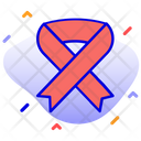 پیش‌نمایش فایل ribbon-2354971 از پک سرگرمی کودکان