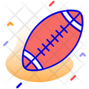 پیش‌نمایش فایل rugby-2354932 از پک سرگرمی کودکان