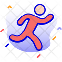 پیش‌نمایش فایل running-2354943 از پک سرگرمی کودکان
