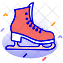 پیش‌نمایش فایل skate-shoes-2354934 از پک سرگرمی کودکان