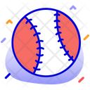 پیش‌نمایش فایل softball-2354952 از پک سرگرمی کودکان
