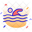 پیش‌نمایش فایل swimming-2354959 از پک سرگرمی کودکان