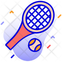 پیش‌نمایش فایل tennis-2354955 از پک سرگرمی کودکان