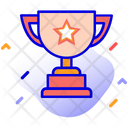 پیش‌نمایش فایل trophy-2354918 از پک سرگرمی کودکان
