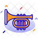پیش‌نمایش فایل trumpet-2354917 از پک سرگرمی کودکان