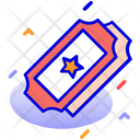 پیش‌نمایش فایل vip-pass-2354886 از پک سرگرمی کودکان