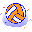 پیش‌نمایش فایل volleyball-2354973 از پک سرگرمی کودکان
