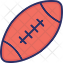 پیش‌نمایش فایل american-rugby-2363346 از پک سرگرمی کودکان