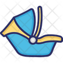 پیش‌نمایش فایل baby-carriage-2363340 از پک سرگرمی کودکان