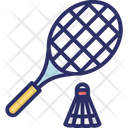 پیش‌نمایش فایل badminton-2363344 از پک سرگرمی کودکان