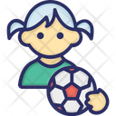 پیش‌نمایش فایل ball-playing-2363317 از پک سرگرمی کودکان