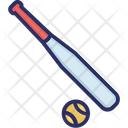 پیش‌نمایش فایل baseball-2363329 از پک سرگرمی کودکان