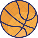 پیش‌نمایش فایل basketball-2363378 از پک سرگرمی کودکان