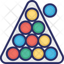 پیش‌نمایش فایل billiards-ball-2363314 از پک سرگرمی کودکان