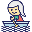 پیش‌نمایش فایل boating-2363303 از پک سرگرمی کودکان
